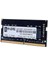 Notebook Ram 8gb Ddr4 3200 Mhz 1.2V 4