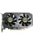 AX-RX-560/4GD5P8DIP RX560 4gb Gddr5 128BIT Dvı/hdmı/dp 16X 1