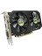 AX-RX-560/4GD5P8DIP RX560 4gb Gddr5 128BIT Dvı/hdmı/dp 16X 2