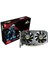 AX-RX-560/4GD5P8DIP RX560 4gb Gddr5 128BIT Dvı/hdmı/dp 16X 3