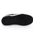 Kadın Siyah Ayakkabı 50313788-VR046 5