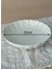 Bone Luz Serisi Krem 25 cm Salata Kasesi Tekli 2