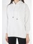 Kadın Oversize Sweatshirt 2