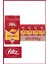 Arpa Şehriye 500 gr x 20 Adet 1