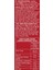 Arpa Şehriye 500 gr x 20 Adet 2