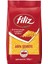 Arpa Şehriye 500 gr x 20 Adet 3