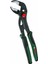 Boru Anahtarı 250 mm - 1600A027PR 6