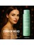 Nemlendirici Şampuan Brazillian Hair Care 2