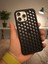 Iphone 14 Pro Max Telefon Kılıfı 1