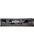 16GB Ddr5 6000MHZ CL38 Pc Ram Nox AH5U16G60C622MBAA-1 Soğutuculu 1