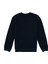 Erkek Çocuk Lacivert Sweatshirt 50316536-VR033 2