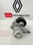 Alternatör Gergi Kütüğü - Renault Laguna 2 2.0 117507568R Orjinal 2