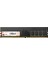 16GB 3200MHZ Ddr4 Samsung Chıp Pc Ram 1