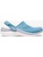 Literide 360 Clog Terlik 1