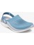 Literide 360 Clog Terlik 4