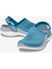 Literide 360 Clog Terlik 5