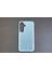 Samsung Galaxy S24+ Telefon Kılıfı 1