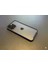 Iphone 15 Pro Max Koruyucu Çerçeve 1