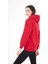 Kadın Oversize Sweatshirt 3