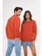 Unisex Slim Fit Sweatshirt 3