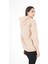 Kadın Oversize Sweatshirt 4