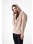 Kadın Oversize Sweatshirt 5