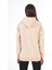 Kadın Oversize Sweatshirt 6