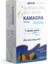 KAMAGRA500_ERKEKLERE_ÖZEL_JEL_1PAKET_7LI Kamâgra_jel 100 Mg 1 Kutu 7 Adet Geciktirici7 Sertleştirici7 Istek7 Arttırıcı7 CIALIS13 Viagra4 Lifta3 Performans3 Arttırıcı3 1