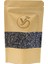 Ipek Isot Acı 250 gr 2