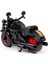 Polesie Cross Yarış Motorsikleti 25 cm - POL-90799 (Lisinya) 3