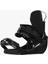 Independence 1.0 Black 6