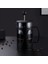 French Press 350 ml 3