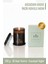 Arcadian Grove Incir Kokulu Mum 200 G 1
