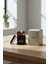 Arcadian Grove Incir Kokulu Mum 200 G 3