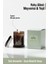 Arcadian Grove Incir Kokulu Mum 200 G 4