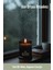 Arcadian Grove Incir Kokulu Mum 200 G 6