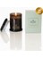 Arcadian Grove Incir Kokulu Mum 200 G 7