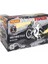 Polesie Yarış Motosikleti Cross - POL-90775 - POL-90775 (Lisinya) 2