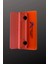 Premium First Rate Ragle Orange 1