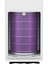 Xiaomi Uyumlu Mi Smart Air Purifier 2s Hava Temizleyici Filtre 4