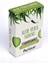 Aloe Vera Sabunu 100 Gr. x 2 1