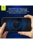 Anti Static App Hd iPhone 17 Pro Uyumlu Aparatlı Toz Çizilme Parmak Izi Önleyici Cam Ekran Koruyucu 6