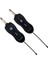 Uhf Gitar Tip Kablosuz Mikrofon MV-19585 2