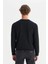 Erkek Selanik Sweatshirt MW242262001 5