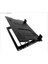 FNC-35ST 14CM Fanlı Notebook Soğutucu Stand 1