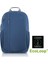 460-BDLG 15.6" Laptop Sırt Çantası CP4523B 1