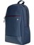 Palma 15.6'' Notebook Lacivert Sırt Çantası 1