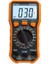 VC-834 Dijital Multimetre 1