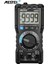DM-91S Akıllı Taşınabilir Dijital Multimetre 1