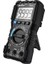 DM-91S Akıllı Taşınabilir Dijital Multimetre 3